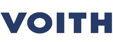 Voith