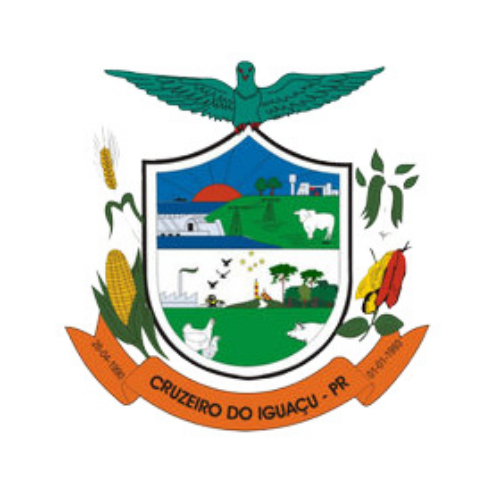 Prefeitura Municipal de Cruzeiro do Iguaçu/PR
