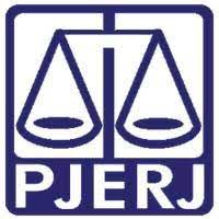 Tribunal de Justiça do Estado do Rio de Janeiro