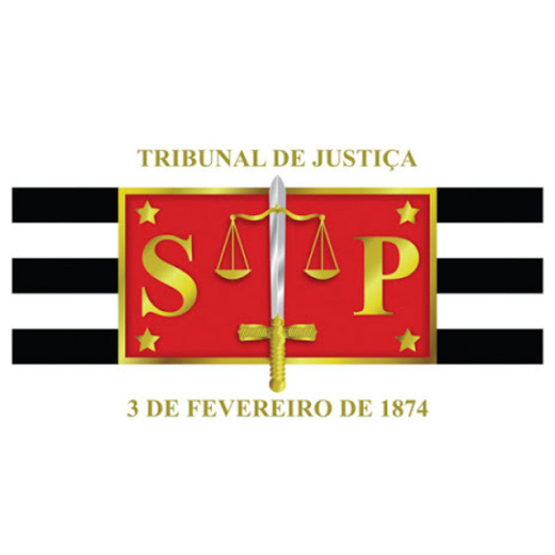 Tribunal de Justiça de São Paulo