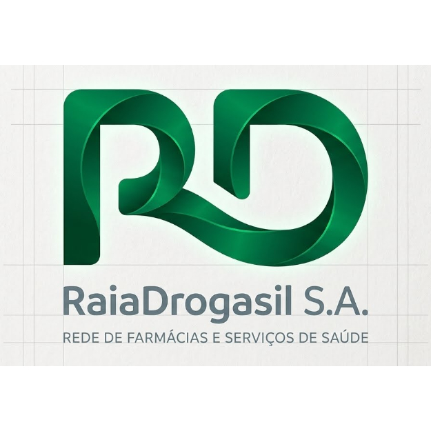 RAIA DROGASIL RD