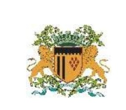 PREFEITURA MUNICIPAL DE CAXIAS DO SUL/RS