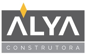 ALYA CONSTRUTORA (antiga CONSTRUTORA QUEIROZ GALVÃO)