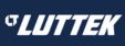 LUTTEK