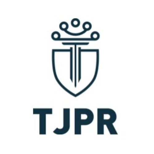 TRIBUNAL DE JUSTICA DO PARANA