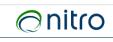 COMPANHIA NITRO QUIMICA BRASILEIRA