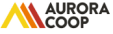 COOPERATIVA CENTRAL AURORA ALIMENTOS