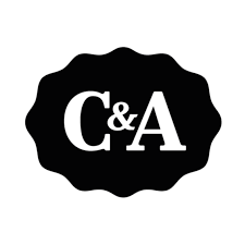CeA