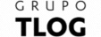 TLOG TRANSPORTES
