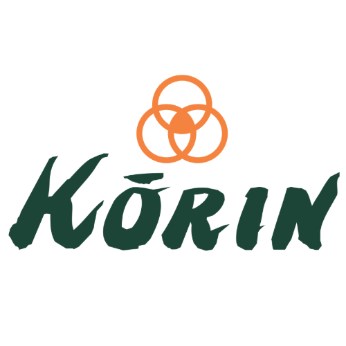 KORIN AGROPECUARIA