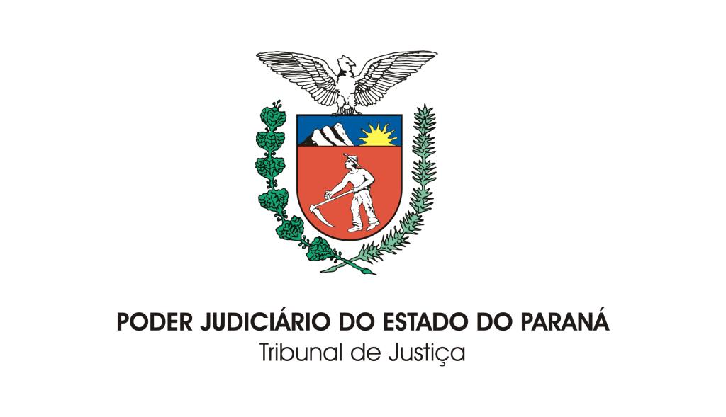 TRIBUNAL DE JUSTICA DO PARANA