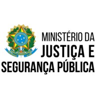 MINISTERIO DA JUSTICA E SEGURANCA PUBLICA (Senad)
