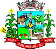 PREFEITURA MUNICIPAL DE BOM JESUS 