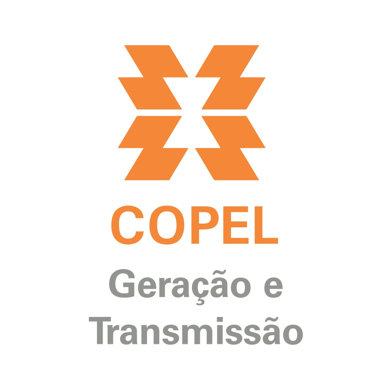 Copel