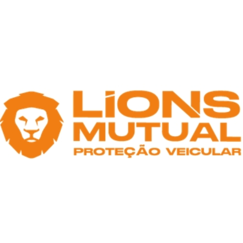 SENA SANTOS COBRANÇA