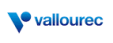VALLOUREC SOLUCOES TUBULARES DO BRASIL