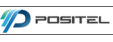 POSITEL
