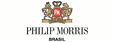 PHILIP MORRIS BRASIL INDUSTRIA E COMERCIO