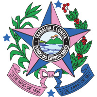 Tribunal de Justiça do Espírito Santo
