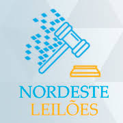 TRIBUNAL DE JUSTIÇA DO ESTADO DA BAHIA