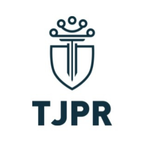 TRIBUNAL DE JUSTICA DO PARANA