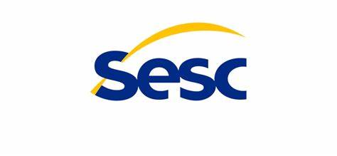 SEST