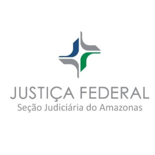 5ª Vara Federal de Execução Fiscal de Manaus/AM