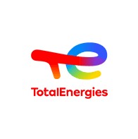 TOTALENERGIES DISTRIBUIDORA BRASIL LTDA