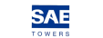 SAE TOWERS BRASIL TORRES DE TRANSMISSAO
