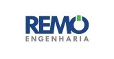 CONSTRUTORA REMO LTDA