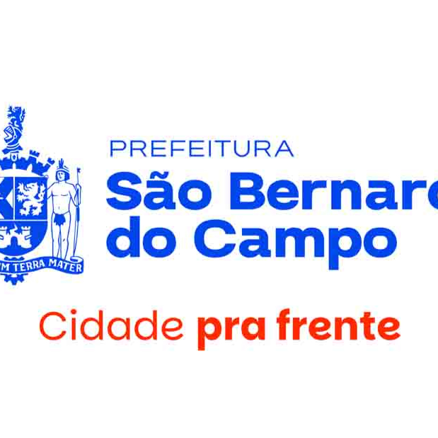 PREFEITURA MUNICIPAL DE SÃO BERNARDO DO CAMPO