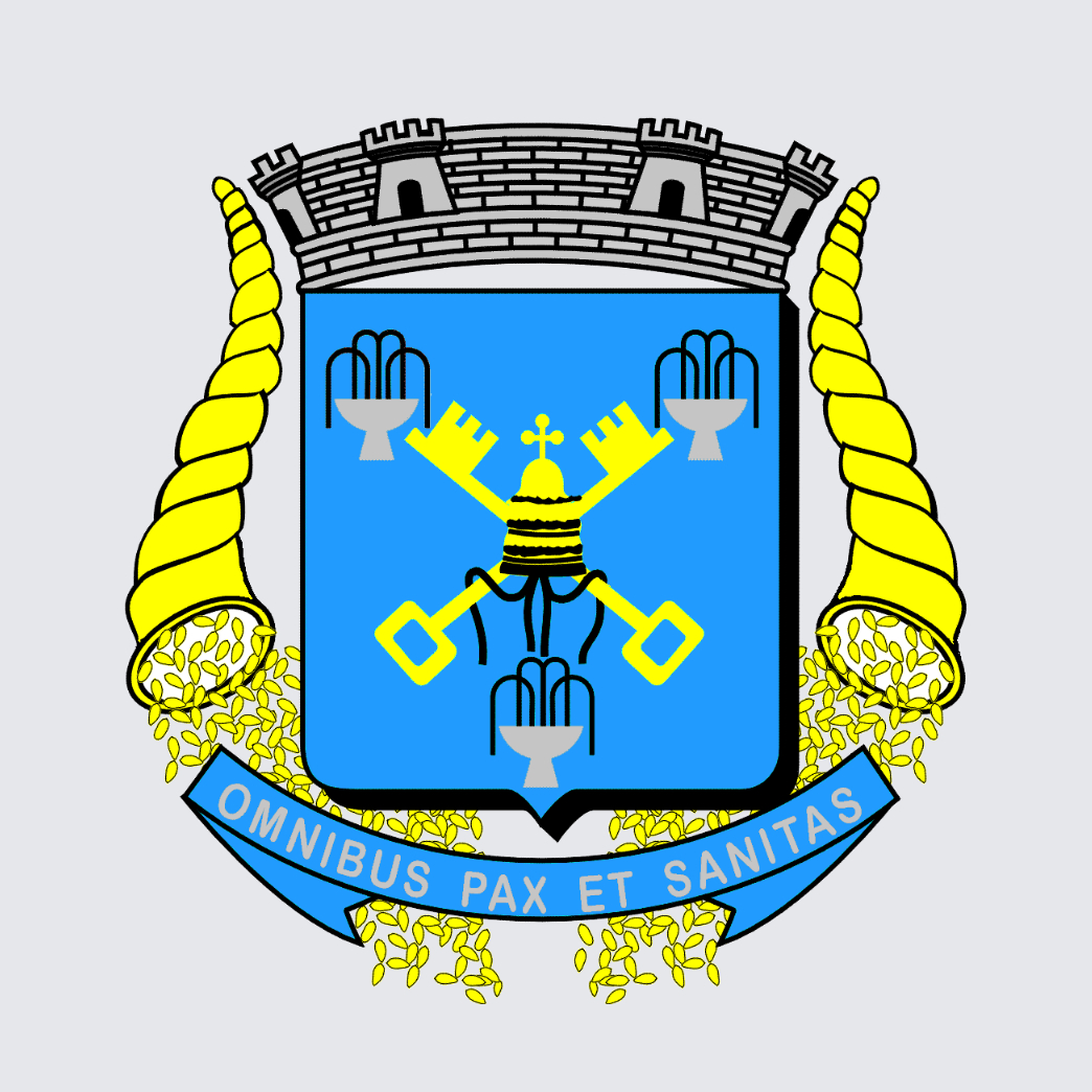 PREFEITURA MUNICIPAL DE GARIBALDI