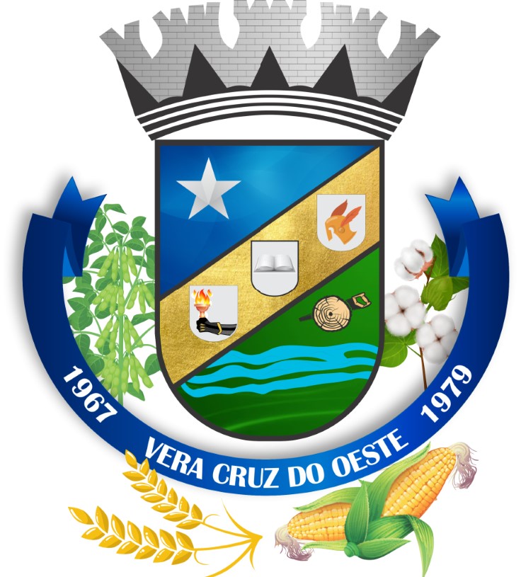 PREFEITURA MUNICIPAL GABINETE DO PREFEITO