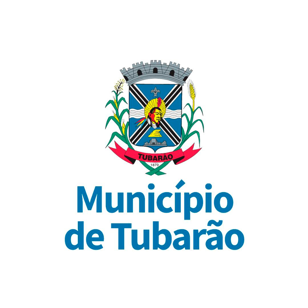 TUBARAO PREF GABINETE DO PREFEITO