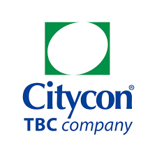 CONSTRUTORA TODA DO BRASIL SA