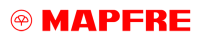 Mapfre