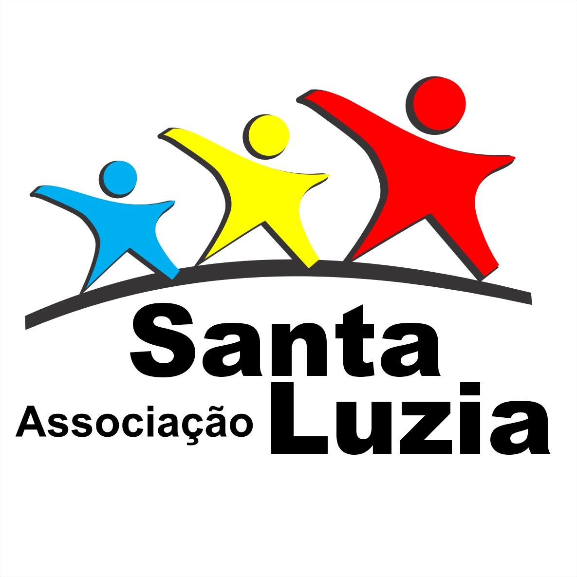ASSOCIAÇÃO SANTA LUZIA