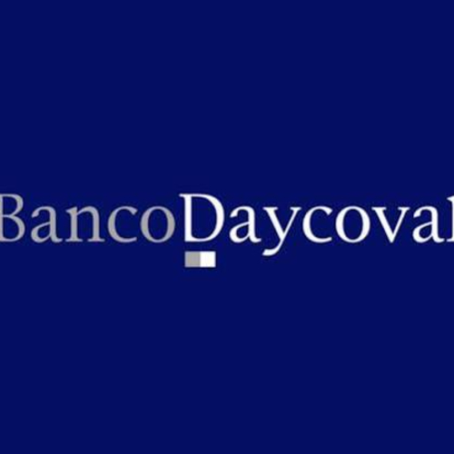 BANCO DAYCOVAL S.A.