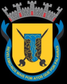 Prefeitura Municipal de Itajubá