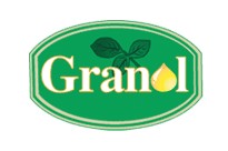 GRANOL AGRICOLA LTDA