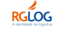 RG LOG A IDENTIDADE DA LOGISTICA