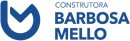 CONSTRUTORA BARBOSA MELLO SA ESTABELECIMENTO UNIFICADO