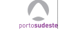 PORTO SUDESTE DO BRASIL SA