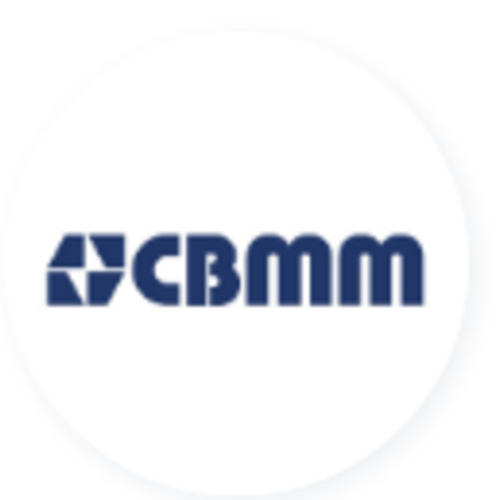 CBMM