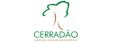 Usina Cerradão