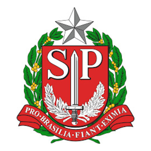 Tribunal de Justiça do Estado de São Paulo