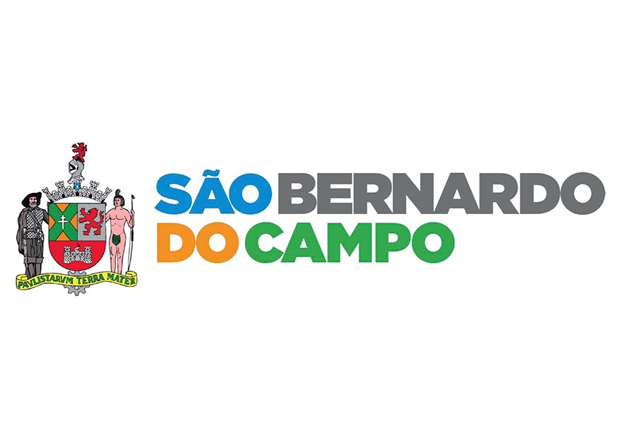 PREFEITURA MUNICIPAL DE SÃO BERNARDO DO CAMPO