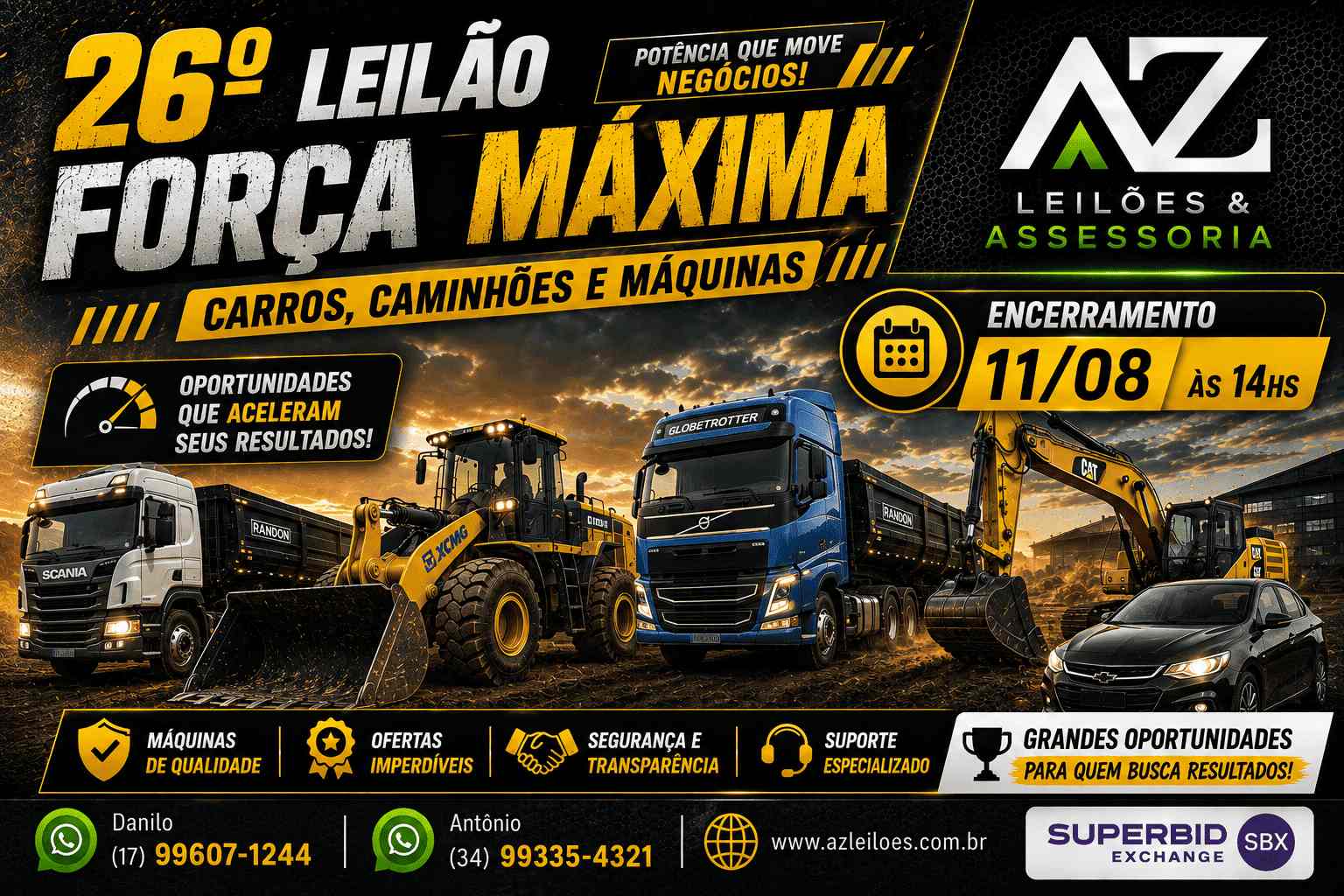 Luiz Soares Guimarães