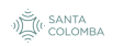 SANTA COLOMBA AGROPECUARIA