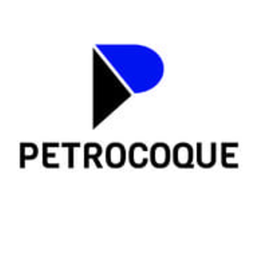 Petrocoque